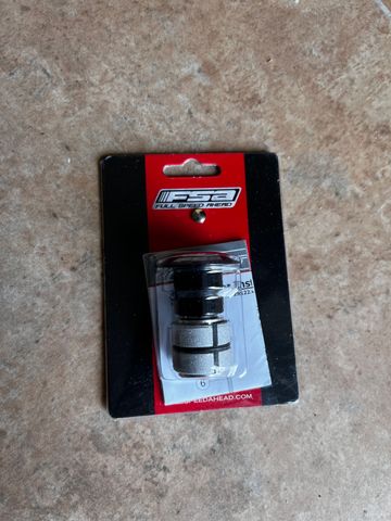 Brugt Fsa Expansor araña de dirección 2024 Fork