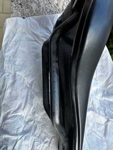 Syncros Belcarra Carbonio Saddle bike de segunda mano — imagen 3 de 5