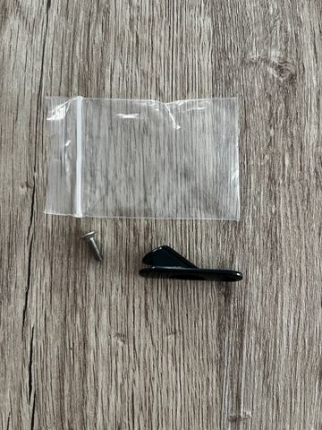 Tweedehands GENERICA Pasacables cuadro 2025 Rear Suspension
