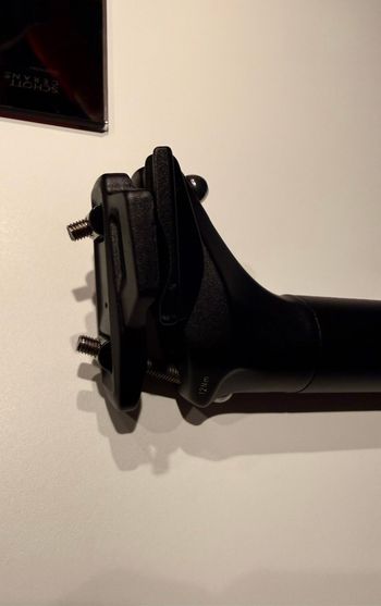 Used 2026 34,9mm X 450mm Seatpost bike — image 4 of 6