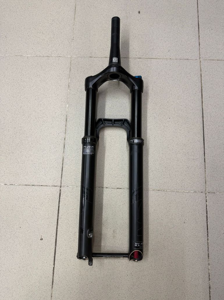 Slide 2