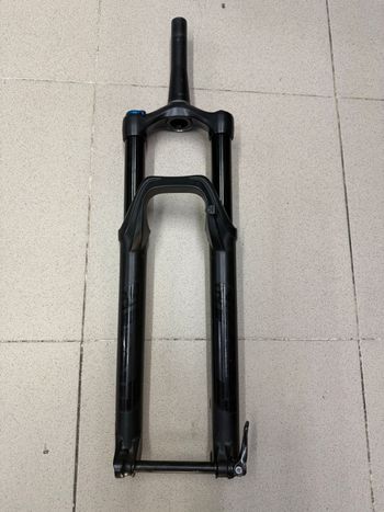 2021, 34 Rhythm Fork