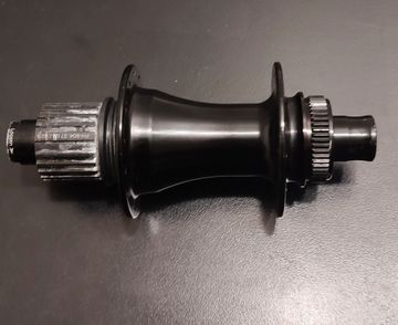 Formula Fórmula Rear Hub 12x148mm - Micro Spline Wheels d'occasion