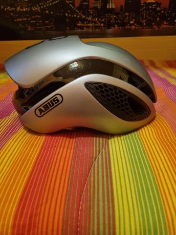 2025 gamechanger Cycling Accessories d'occasion