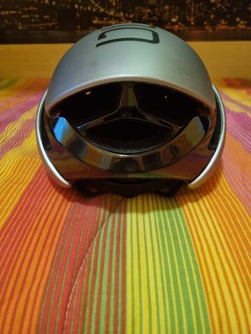 Used 2025 gamechanger bike — image 3 of 5