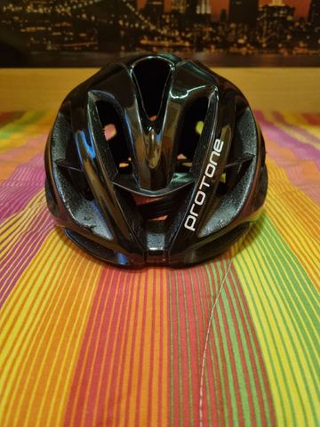 Used 2024 protone Cycling Accessories