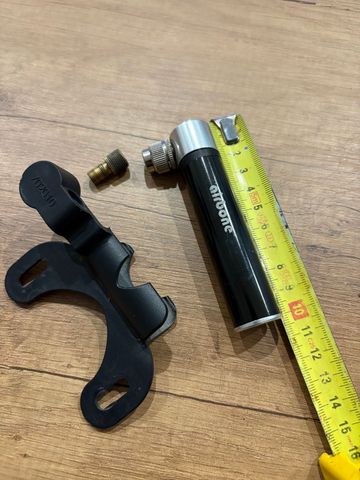 Airbone ZT-702 2020 bike d'occasion