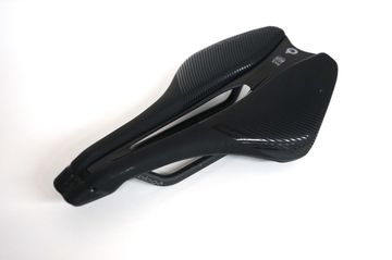 Brugt Prologo Dimension Nack 2026 Saddles & Seatposts