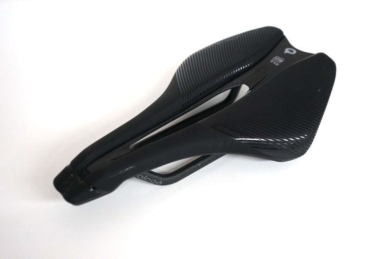 Gebrauchtes Prologo Dimension Nack 2026 Saddles & Seatposts