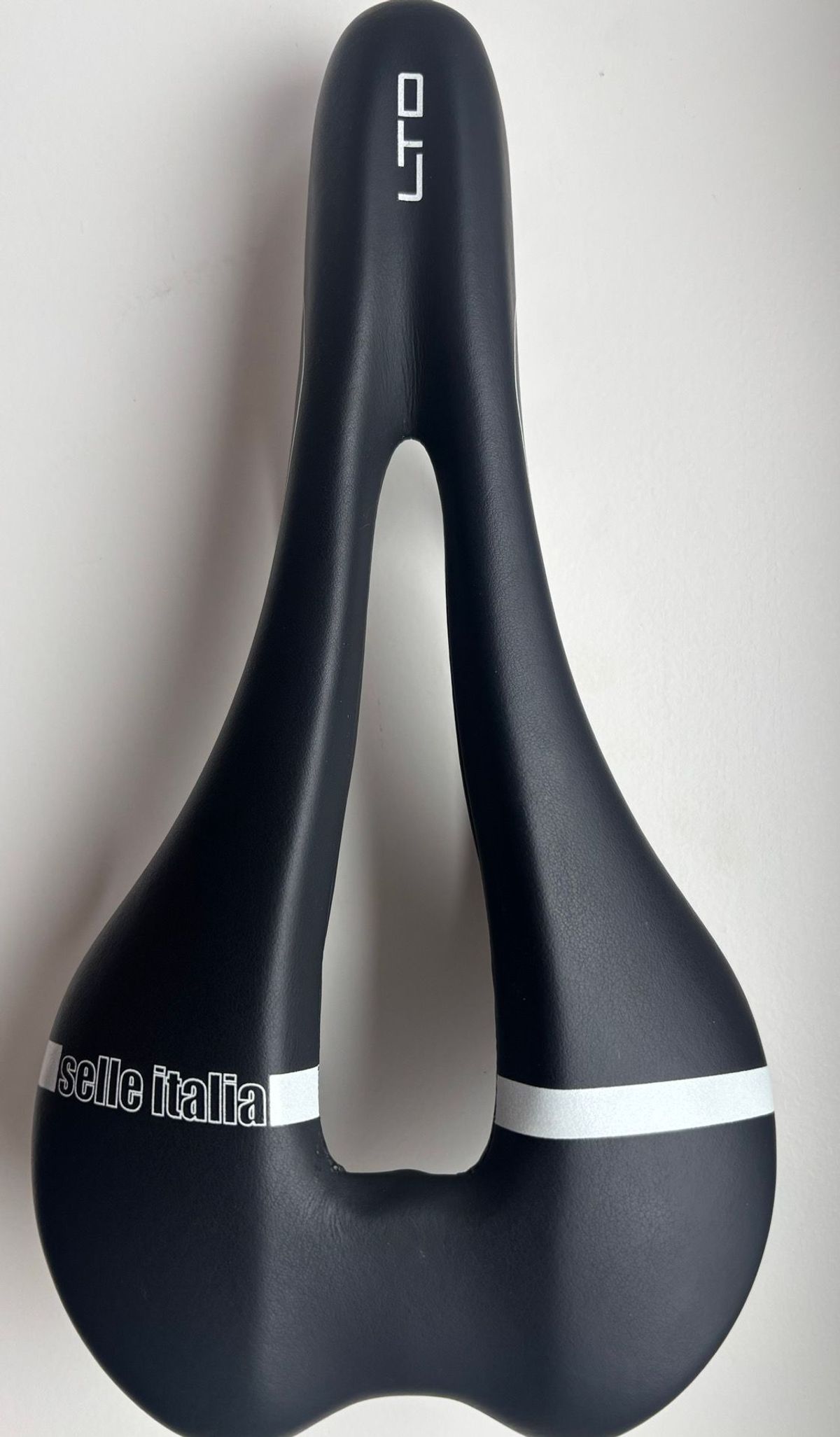 2025 Selle Italia SLR LTD L3 | buycycle