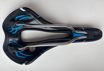 Used 2025 Selle Italia SLR LTD L3 bike — image 5 of 7