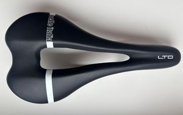 Used 2025 Selle Italia SLR LTD L3 bike — image 2 of 7