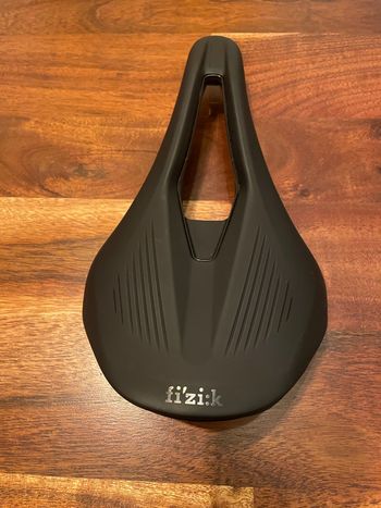 2026, Vento Argo R3