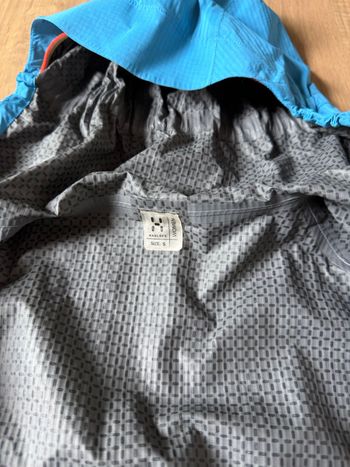 Used 2021 L.I.M Proof Jacket Women bike — image 4 of 4