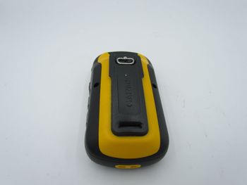 Used Garmin Etrex 10 GPS bike — image 3 of 4