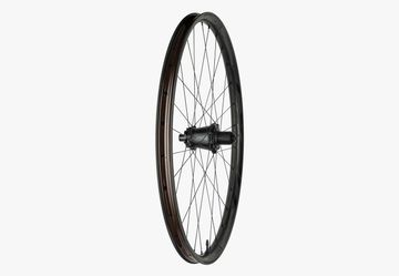 Used Race Face Next Next R 31 Carbon Wheelset 2025 bike — image 2 of 2