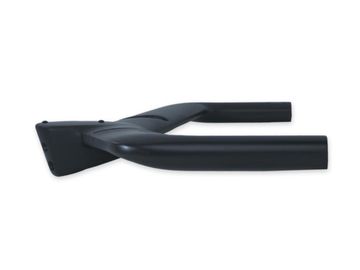 Bmc Speedmachine Base Bar Flat 400mm bike de segunda mano — imagen 2 de 4