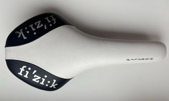 Fizik, Antares Road Bike Saddle 180g