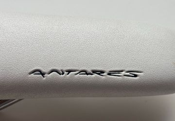 Fizik Antares Road Bike Saddle 180g bike d'occasion — image 3 sur 7