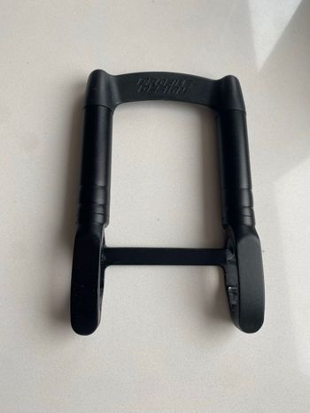 Used 2024 H36 Tri-Extensions bike — image 3 of 8