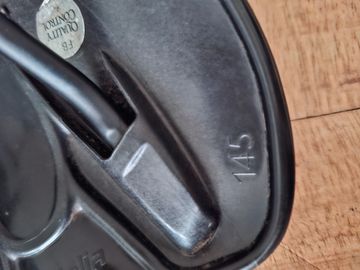 Used Selle Italia SLR Boost bike — image 3 of 4