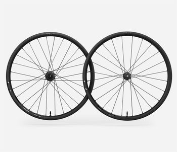Used OQUO RC30TEAM SRAM XDR Wheelset 2026 bike — image 1 of 6