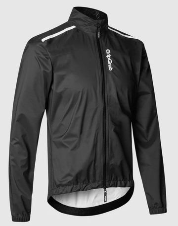 Gebrauchtes GripGrab RIDE Lightweight Waterproof 2026 Cycling Clothing