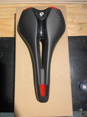 Used 2022 Sella Saddles & Seatposts