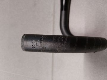 Použité Deda Elementi stuur RHM01 bike — obrázek 8 z 8