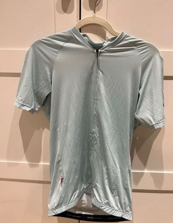 Used 2023 Maillot Finisseur bike
