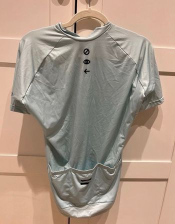 Used 2023 Maillot Finisseur bike — image 2 of 3