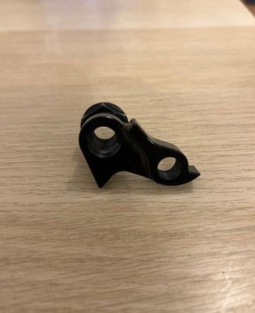 Used Commencal Patte de derailleur Meta HT Drivetrain & Pedals
