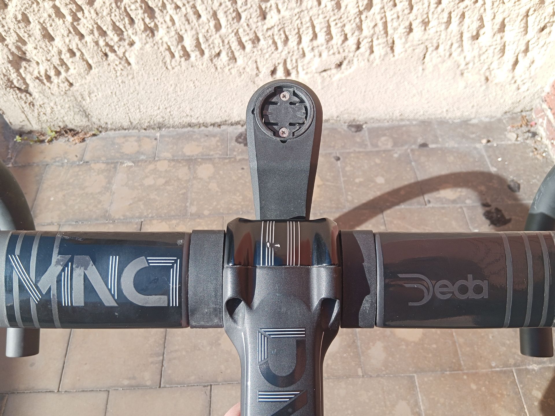 Deda Elementi Vinci