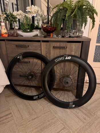 2024, ARC 1100 DICUT® DISC