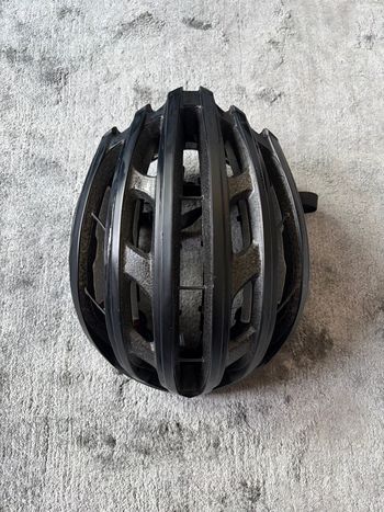 Specialized, Prevail 2 Asia Fit Medium Helmet
