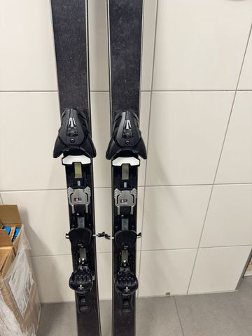 Used zai Scadin 2022 bike — image 8 of 11