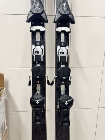 Used zai Scadin 2022 bike — image 4 of 11