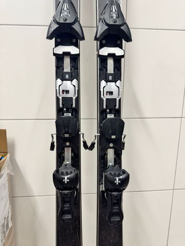 Used zai Scadin 2022 bike — image 4 of 11