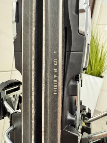 Used zai Scadin 2022 bike — image 10 of 11