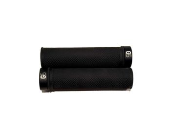 2026, G5 MTB Grips black