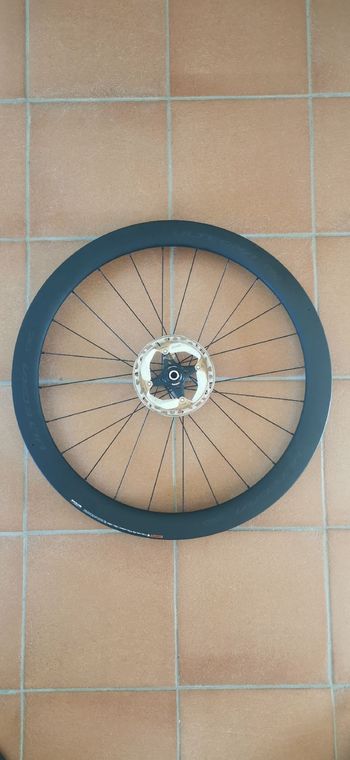Shimano, Ultegra C50