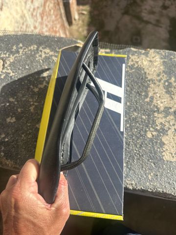 Tweedehands 2024 Stage G2 Saddle bike — afbeelding 3 van 3