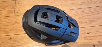 Used 2023 TIGGER AM bike — image 2 of 5