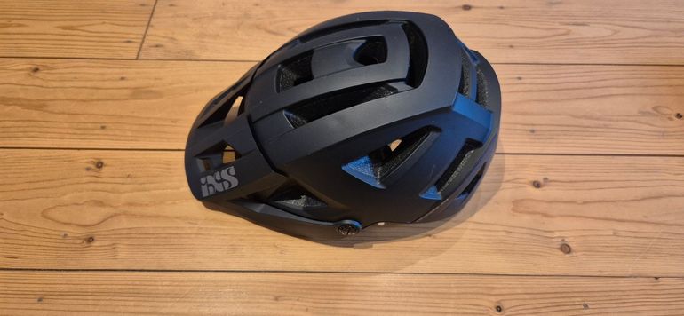 Used 2023 TIGGER AM bike — image 3 of 5