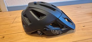 Used 2023 TIGGER AM Cycling Accessories