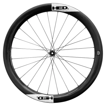 Gebrauchtes HED. STILLWATER G50 Wheelset – SRAM XDR bike — Bild 3 von 4