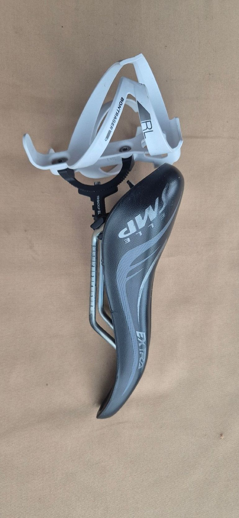 Used 2019 extra bike — image 5 of 5