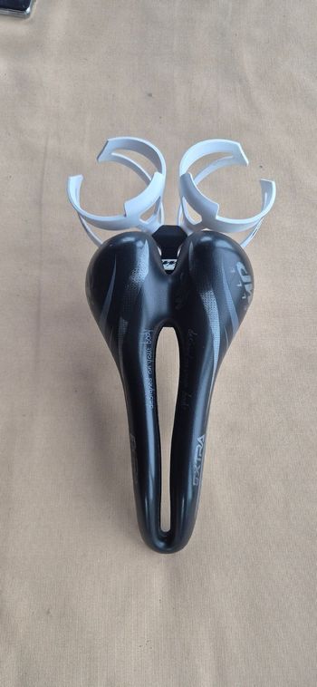 Used 2019 extra bike — image 1 of 5