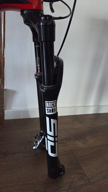 2020, SID RL3 100mm 3P