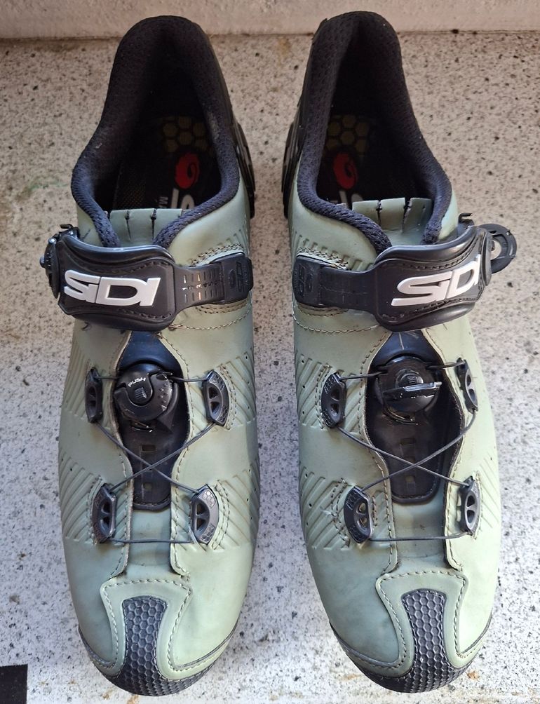 Slide 3